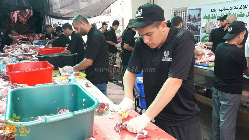 jam3o7sayasa (8).jpg